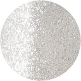 Presto, Presto Color Gel Polish Jar #002  Largo, Mk Beauty Club, Gel Polish Jar