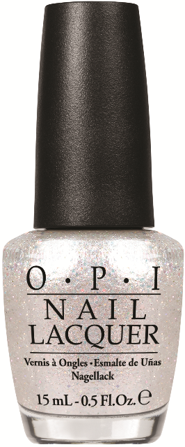 OPI, OPI Make Light of the Situation - SoftShades Collection 2015, Mk Beauty Club, Nail Polish