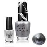 OPI, OPI Nail Lacquer Push And Shove, Mk Beauty Club, Nail Polish