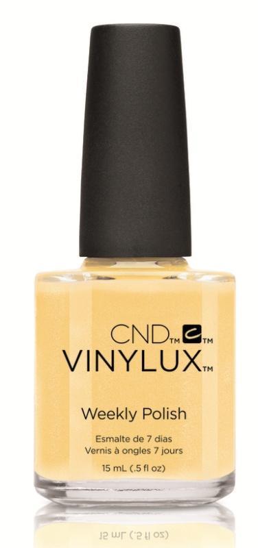 CND, CND Vinylux Honey Darlin', Mk Beauty Club, Long Lasting Nail Polish