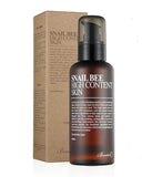 Benton, Benton Snail Bee High Content Skin Toner 150ml (5.7oz), Mk Beauty Club, Toner