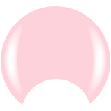 Color Club, Color Club Gel Duo - Little Miss Paris, Mk Beauty Club, Gel + Lacquer Duo