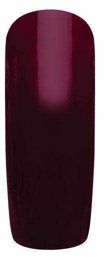 Nail Harmony, Nail Harmony Gelish -  Rendezvous, Mk Beauty Club, Gel Polish Color