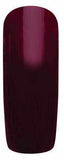 Nail Harmony, Nail Harmony Gelish -  Rendezvous, Mk Beauty Club, Gel Polish Color