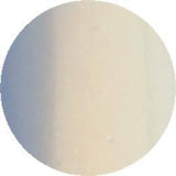 Presto, Presto Glitter Collection, Mk Beauty Club, Glitter