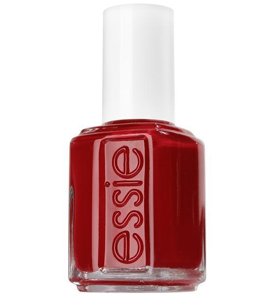 Essie, Essie Polish 533 - Pouf Daddy, Mk Beauty Club, Nail Polish