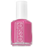 Essie, Essie Polish 589 - Mod Squad, Mk Beauty Club, Nail Polish