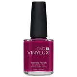 CND, CND Vinylux - Tango Passion, Mk Beauty Club, Long Lasting Nail Polish