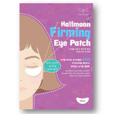 Cettua, Cettua - Half Moon Firming Under-Eye Patch - 6 Boxes With Display Box, Mk Beauty Club, Under Eye Patch