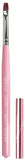 Presto Gel Brush #5 Square