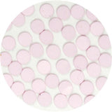 Presto, Presto Glitter Collection, Mk Beauty Club, Glitter