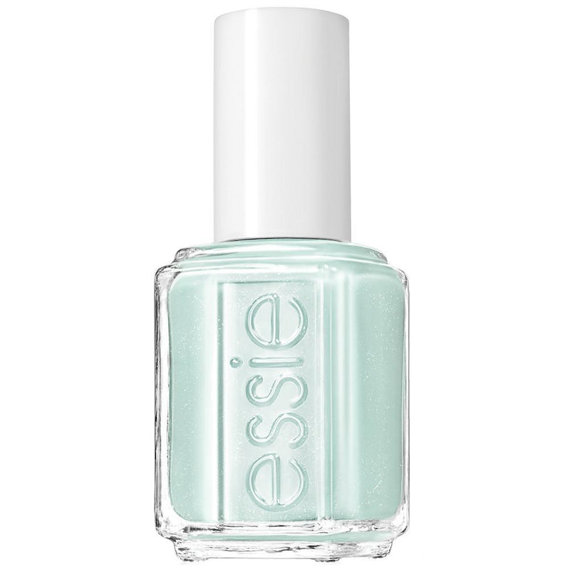 Essie, Essie Polish 862 - Fashion Playground, Mk Beauty Club, Nail Polish