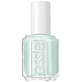 Essie, Essie Polish 862 - Fashion Playground, Mk Beauty Club, Nail Polish