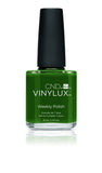 CND, CND Vinylux -Palm Deco, Mk Beauty Club, Long Lasting Nail Polish