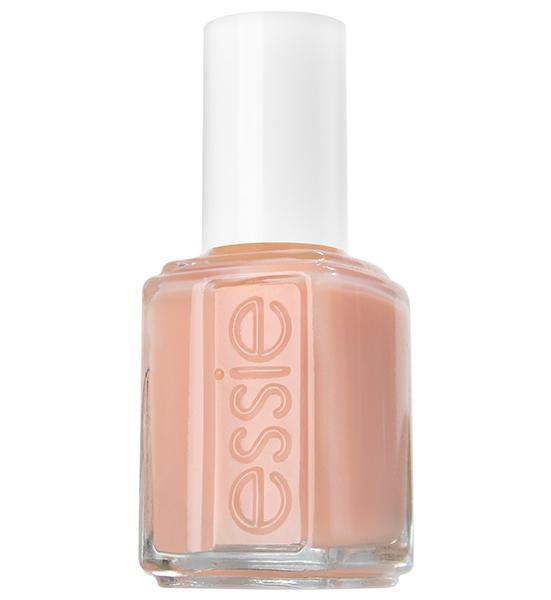 Essie, Essie Polish 590 - Pinkadelic, Mk Beauty Club, Nail Polish