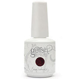 Nail Harmony, Nail Harmony Gelish - Wanna Share A Lift? - The Snow Escape Collection, Mk Beauty Club, Gel Polish