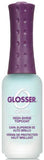 Orly, Orly Top Coat - Glosser .3oz, Mk Beauty Club, Treatments