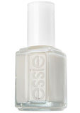 Essie, Essie Polish 536 - Tennis Corset, Mk Beauty Club, Nail Polish