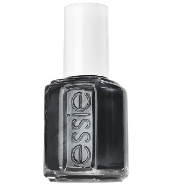 Essie, Essie Polish 624 - Over The Top, Mk Beauty Club, Nail Polish