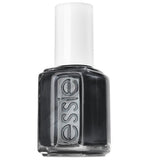 Essie, Essie Polish 624 - Over The Top, Mk Beauty Club, Nail Polish