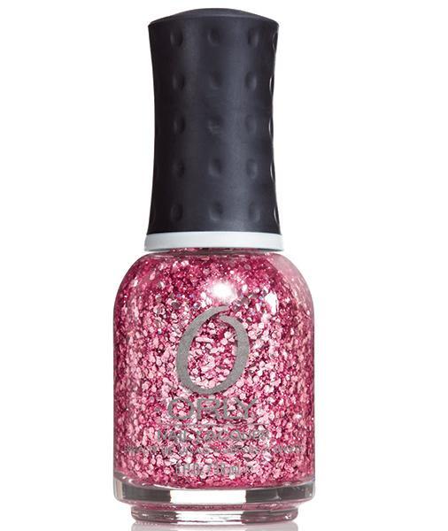 Orly, Orly - Embrace - Flash Glam FX Collection, Mk Beauty Club, Nail Polish