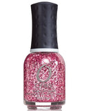 Orly, Orly - Embrace - Flash Glam FX Collection, Mk Beauty Club, Nail Polish