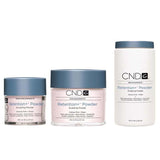 CND, CND Retention + Sculpting Acrylic Powder Collection, Mk Beauty Club, Acrylic Powder