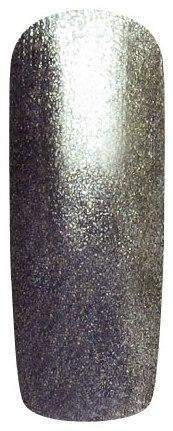 Nail Harmony, Nail Harmony Gelish - Showstopping, Mk Beauty Club, Gel Polish