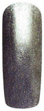 Nail Harmony, Nail Harmony Gelish - Showstopping, Mk Beauty Club, Gel Polish