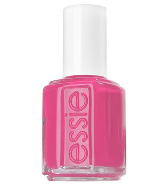 Essie, Essie Polish 74 - Pansy, Mk Beauty Club, Nail Polish