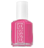 Essie, Essie Polish 74 - Pansy, Mk Beauty Club, Nail Polish