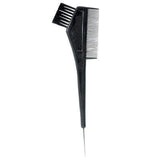Soft N Style, Scalpmaster 3 in 1 Coloring Brush, Mk Beauty Club, Hair Supply