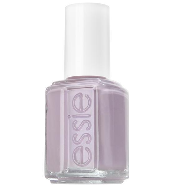 Essie, Essie Polish 279 - St. Lucia Lilac, Mk Beauty Club, Nail Polish