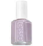 Essie, Essie Polish 279 - St. Lucia Lilac, Mk Beauty Club, Nail Polish