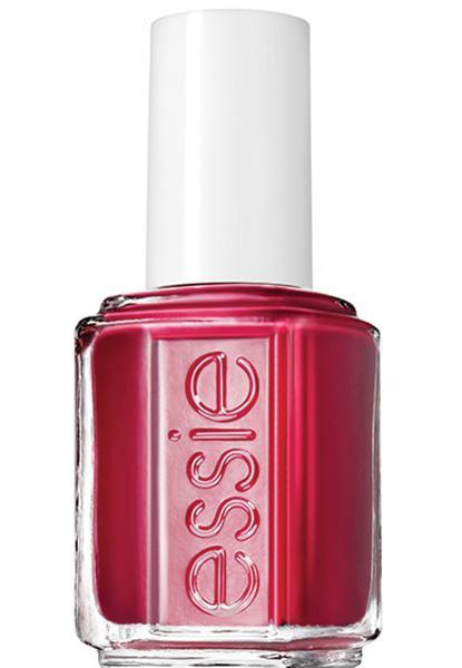 Essie, Essie Polish 805 - Head Mistress, Mk Beauty Club, Nail Polish