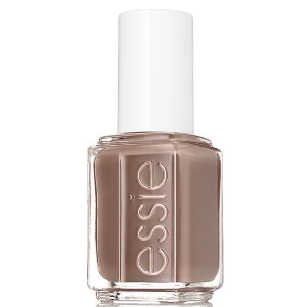 Essie, Essie Polish 874 - Fierce No Fear, Mk Beauty Club, Nail Polish