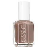 Essie, Essie Polish 874 - Fierce No Fear, Mk Beauty Club, Nail Polish