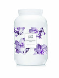 CND, CND Spa Gardenia Woods Soak 118.8oz, Mk Beauty Club, Body