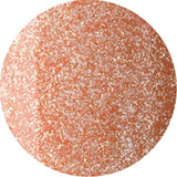 Presto, Presto Glitter - S-20, Mk Beauty Club, Glitter