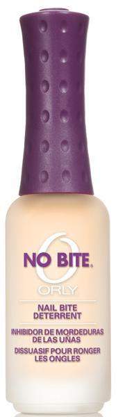 Orly, Orly Specialty Treatment - No Bite .3oz, Mk Beauty Club, Treatments