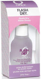 Orly, Orly Quick Dry - Flash Dry .6oz, Mk Beauty Club, Treatments
