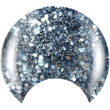 Color Club, Color Club Gel Duo - Savoy Nights, Mk Beauty Club, Gel + Lacquer Duo