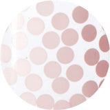 Presto, Presto Glitter Collection, Mk Beauty Club, Glitter
