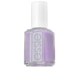 Essie, Essie Polish 712 - Main Squeeze, Mk Beauty Club, Nail Polish