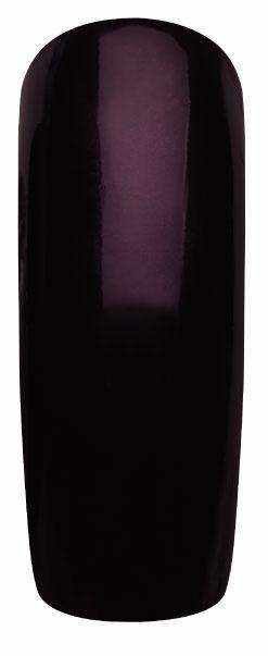 Nail Harmony, Nail Harmony Gelish - All About Me, Mk Beauty Club, Gel Polish