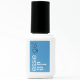Essie, Essie Gel Polish - Version 1, Mk Beauty Club, Gel Polish