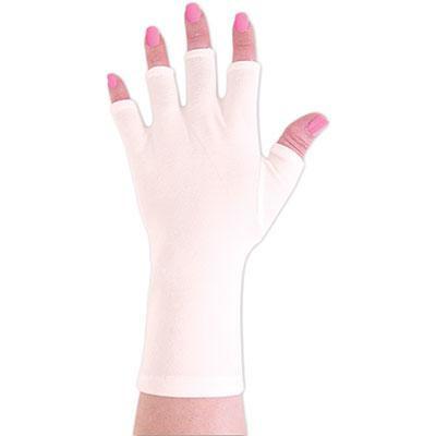 DL Professional, DL Pro UV Protective Gloves, Mk Beauty Club, Nail Supply