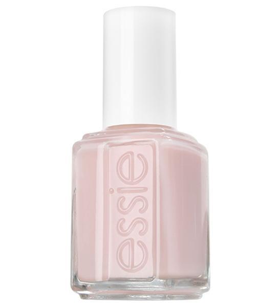 Essie, Essie Polish 448 - East Hampton Cottage, Mk Beauty Club, Nail Polish
