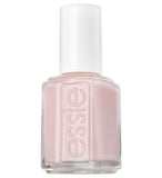 Essie, Essie Polish 448 - East Hampton Cottage, Mk Beauty Club, Nail Polish