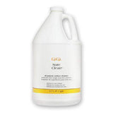 Gigi, GiGi Sure Clean - Waxing Surface Cleaner, Mk Beauty Club, Wax Cleaner